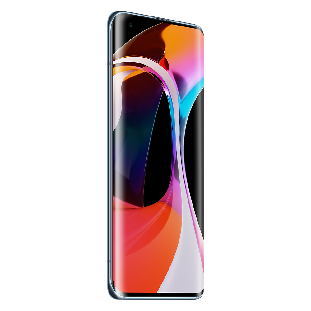 Xiaomi-Mi-10-Smart-Phones-491838228-i-3-1200Wx1200H