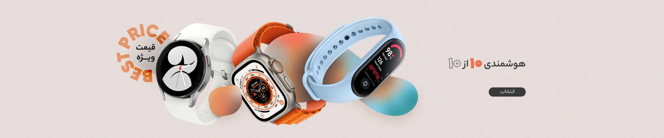 5c4b24506b29b4c1d56148c4c6ab50adf5d7d837_1686035011